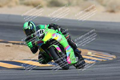 media/Feb-04-2024-SoCal Trackdays (Sun) [[91d6515b1d]]/5-Turn 10 Set 1 (1120am)/